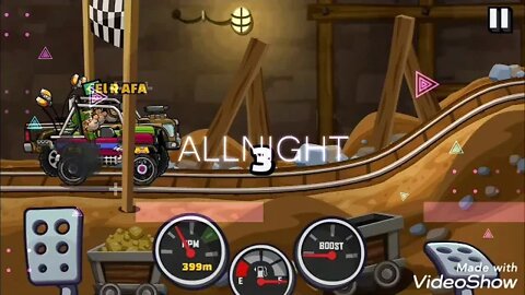 #hillclimbracing2,HD Som original do jogo,#bill,#corrida