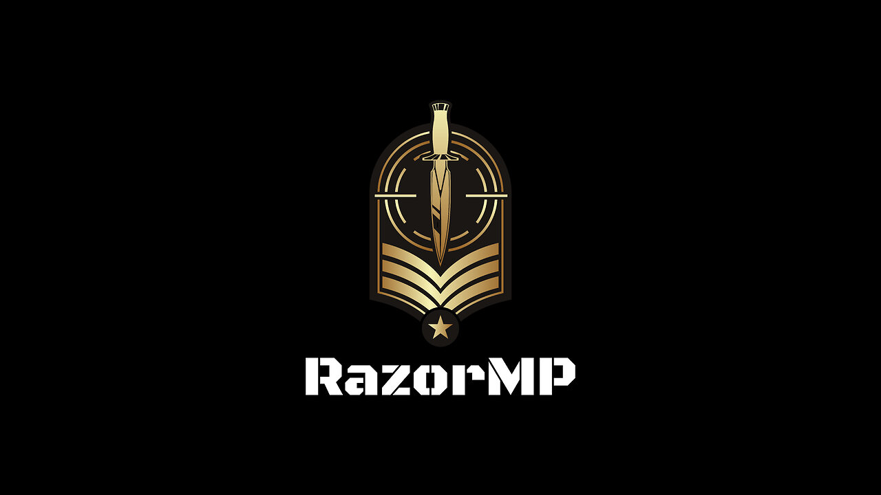 Introduction to RazorMP