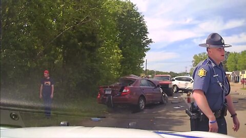 JustinHarper_202205011517_300763_198909459