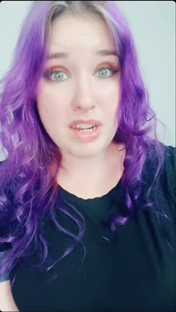 Never Take Dating Advice From a Woman