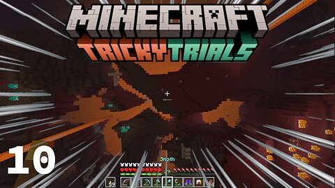What 500 Days in Minecraft REALLY Looks Like Minecraft: Let's Play