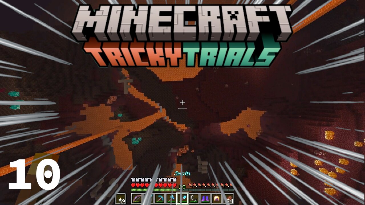 What 500 Days in Minecraft REALLY Looks Like Minecraft: Let's Play