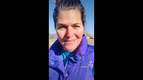#streamofconsciousness (Tysm Jackie) #tamararoseblodgett