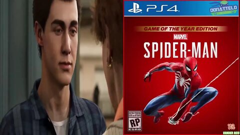 JOGO SPIDER MAM 2017 ,QUALQUER SEMELHANÇA É MERA COINCIDÊNCIA.