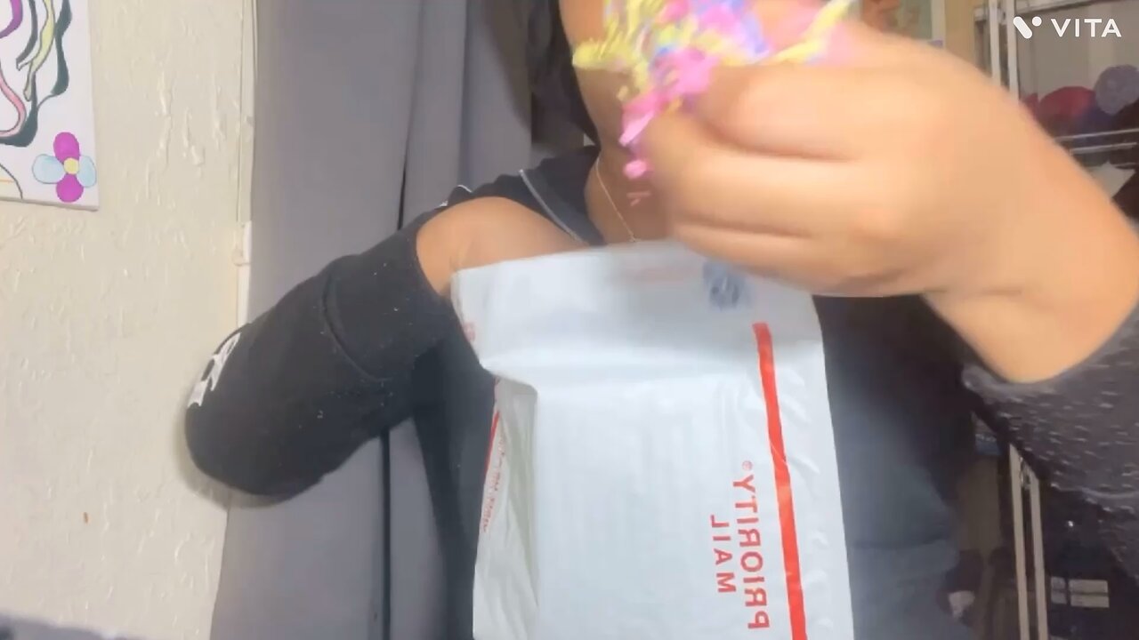 A collective video • not much taking • visual diary