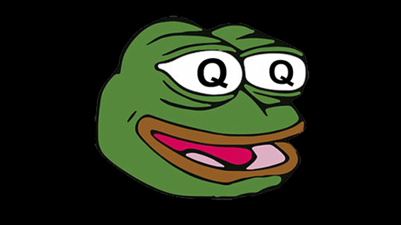 What is "Q" ? Re-Visited