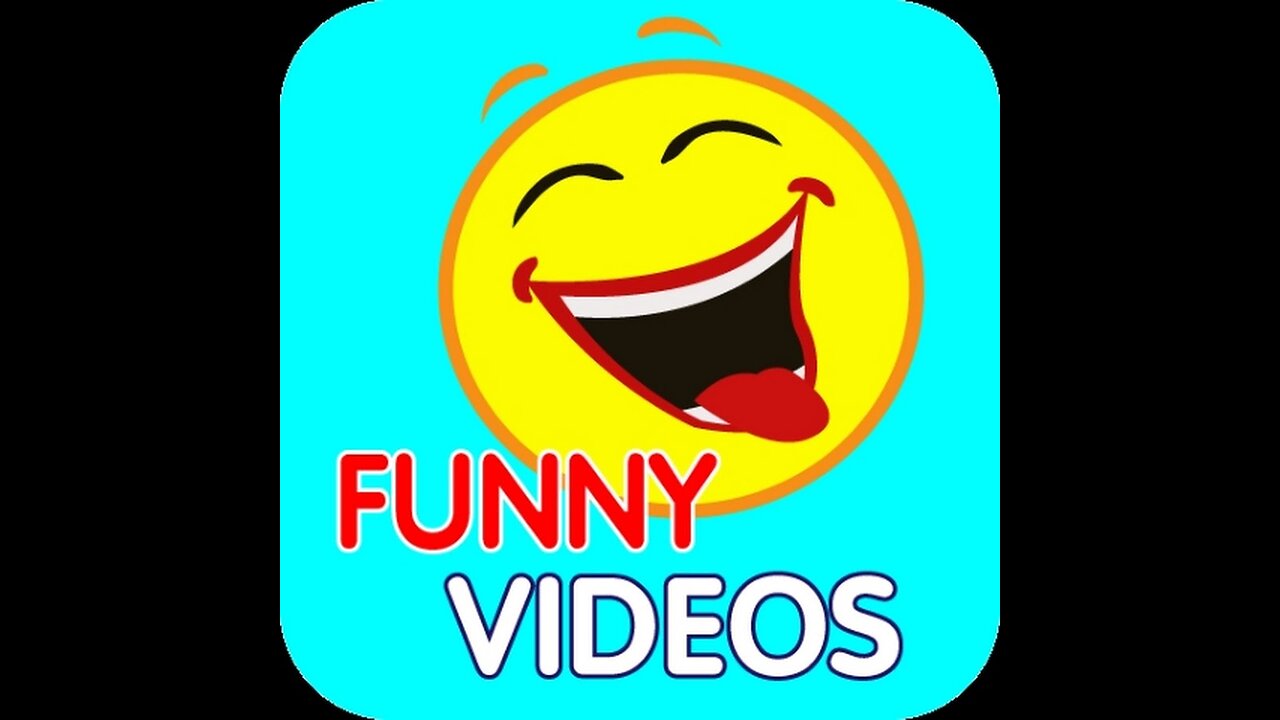 Funny video #viral #trending#funny