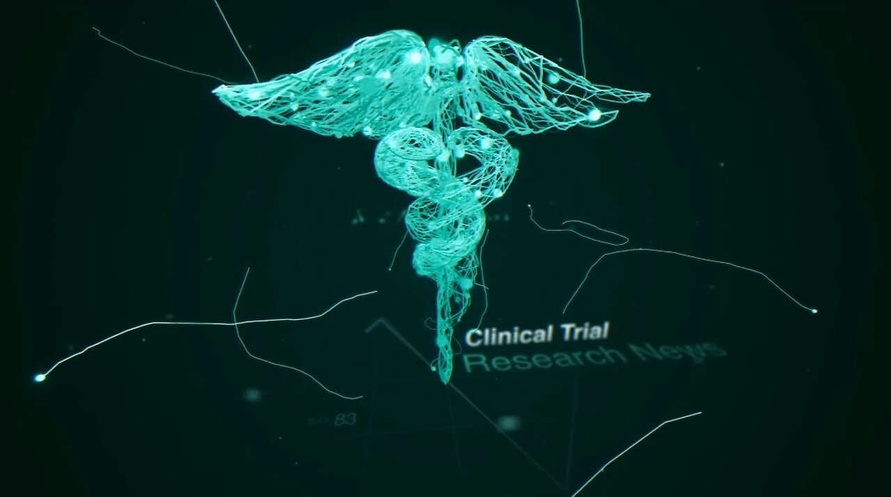 ⚫2112. Aussies Regret Vaccination 🚨