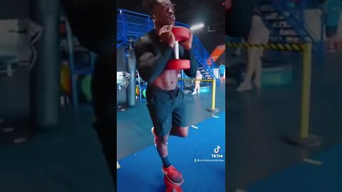 I don’t know about you 👑