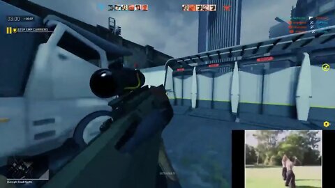 LVL 50 AIMEE HACKS CONFIRMED!