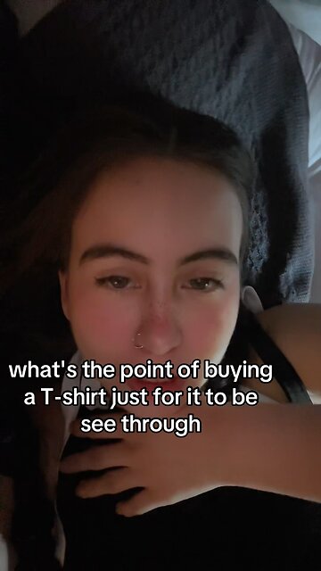 #tshirt #hi #shopping