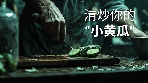 《罗滕堡食人魔：欲望与死亡的禁忌真相》