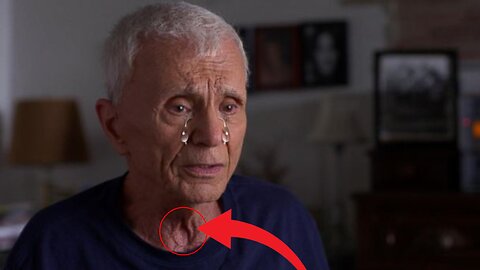 Actor Robert Blake Said This Before He Died, Warning Signs Were Clear