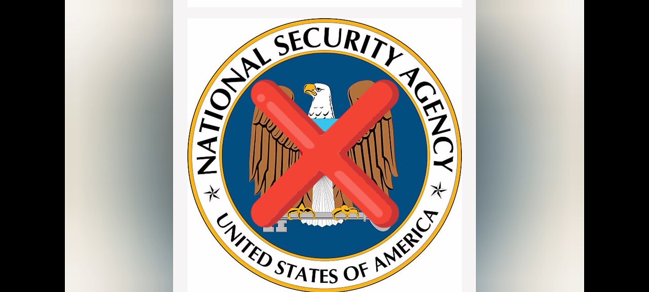 PART 2. THE N.S.A. SPIES ON AMERICANS ! MORE THEN OTHER COUNTRIES !