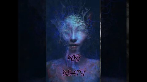 BREAKING THROUGH P!O!S BEATS