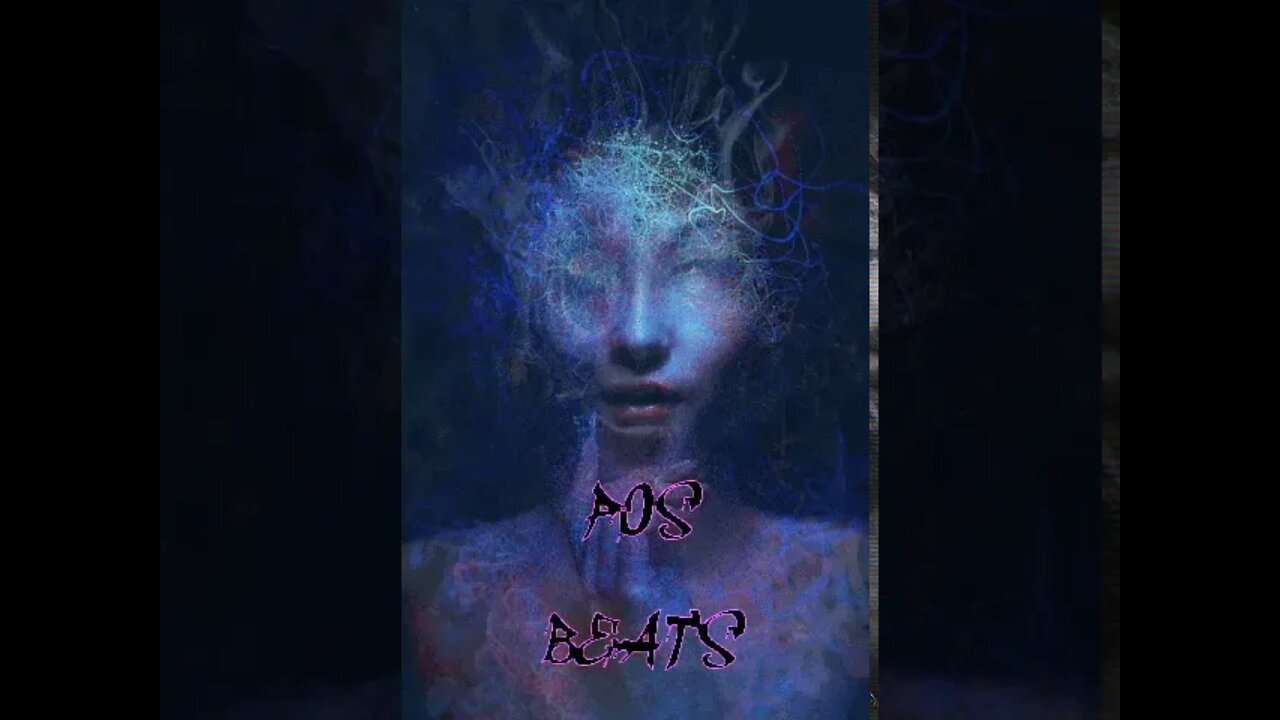 BREAKING THROUGH P!O!S BEATS