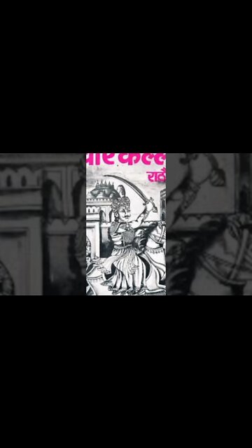 #कल्ला सिंह राठौर /#rathedaung //#rajputi shtriy status