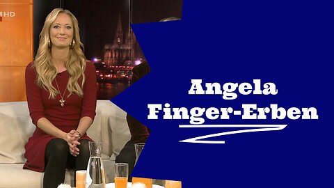 Angela Finger-Erben 231214