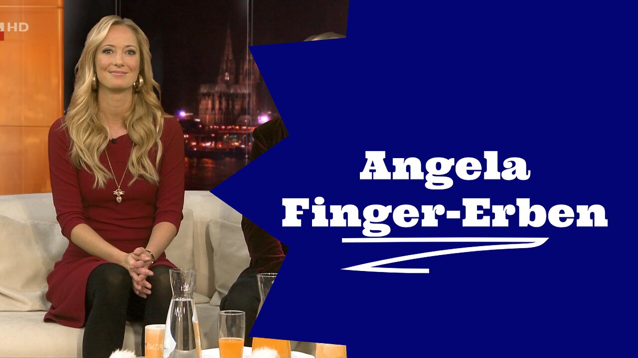 Angela Finger-Erben 231214