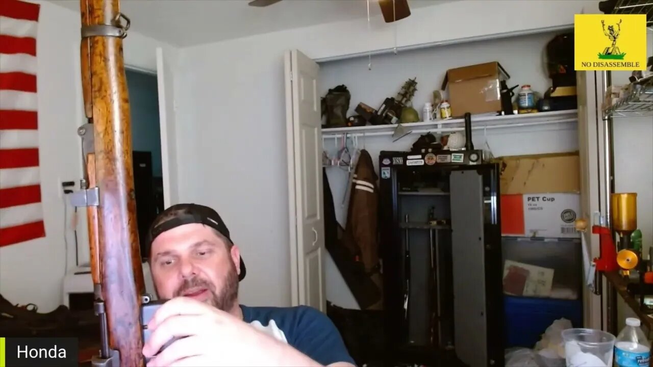 24 Hour Chat Hours 12 to 15.