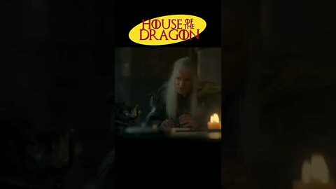 House of the Dragon (Sitcom)