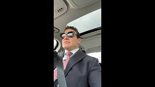 Tunnel Vision?
