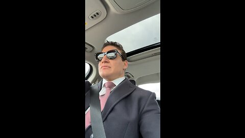 Tunnel Vision?