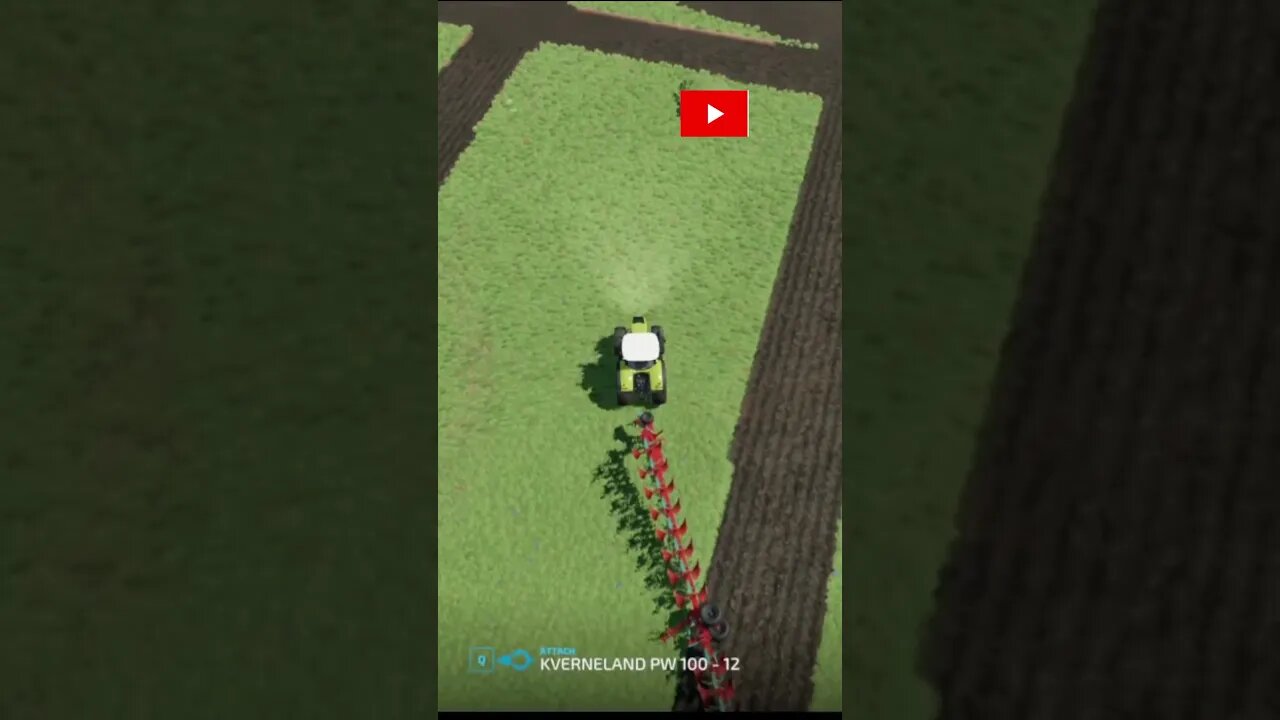 Some times things just go wrong