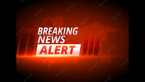 MUST SEE 'Deliverance Minister' Daniel Adams Gives 'Contract Of Divorce' To A Demon 31st Mar, 2023