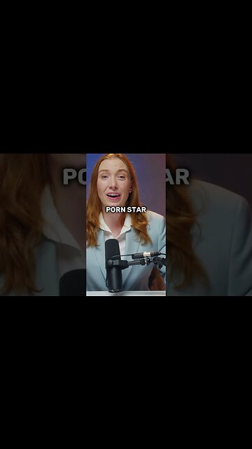 This Is UNACCEPTABLE