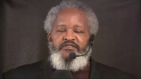 Gospel Light Society International Live Stream