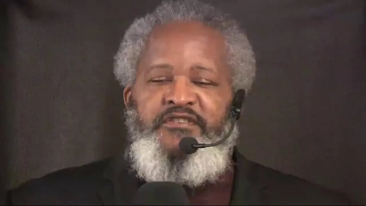 Gospel Light Society International Live Stream