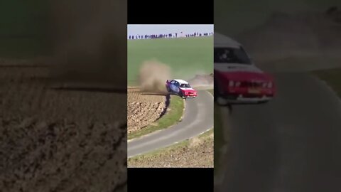 Motorsport
