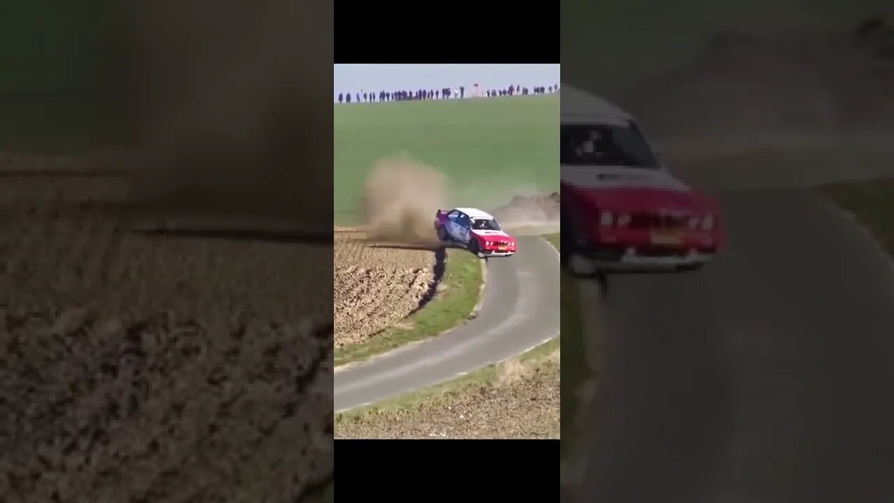 Motorsport