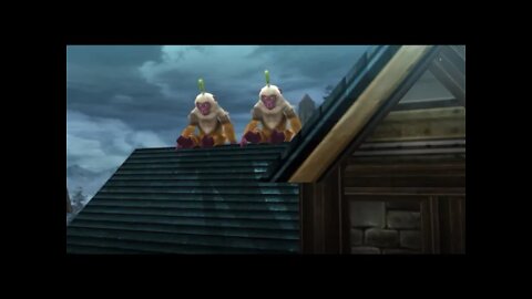 The Legend of Heroes: Trails of Cold Steel II (part 15) 7/27/21