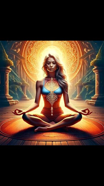 Daily Mind-Body-Spirit Tips Day 174