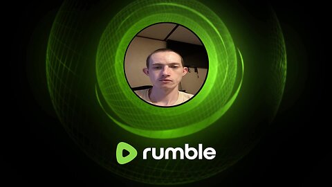 Verbal Kombat on Speakeazy's everyone!