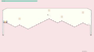 N++ - Delimiters (S-E-10-02) - G--T++