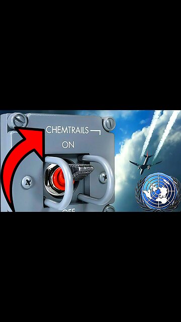 "WHERE THE 'CHEMTRAIL' SWITCH IS IN THE COCKPIT, & WHERE THE JETS SPRAY NOZZLES ARE"
