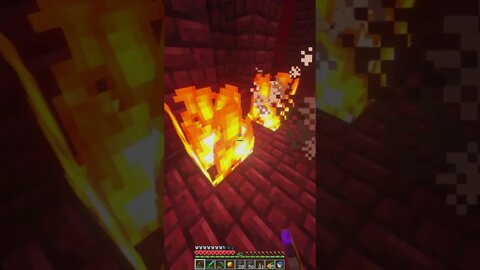 Minecraft 1.19 New Shaders THE DEEP Survival Multiplayer Series Java SMP