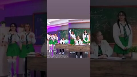 Reels 📸 Instagram sab 🆕 viral video #RIDHU SHORTS_VIRAL #short #shorts_video #shortfeed #trending