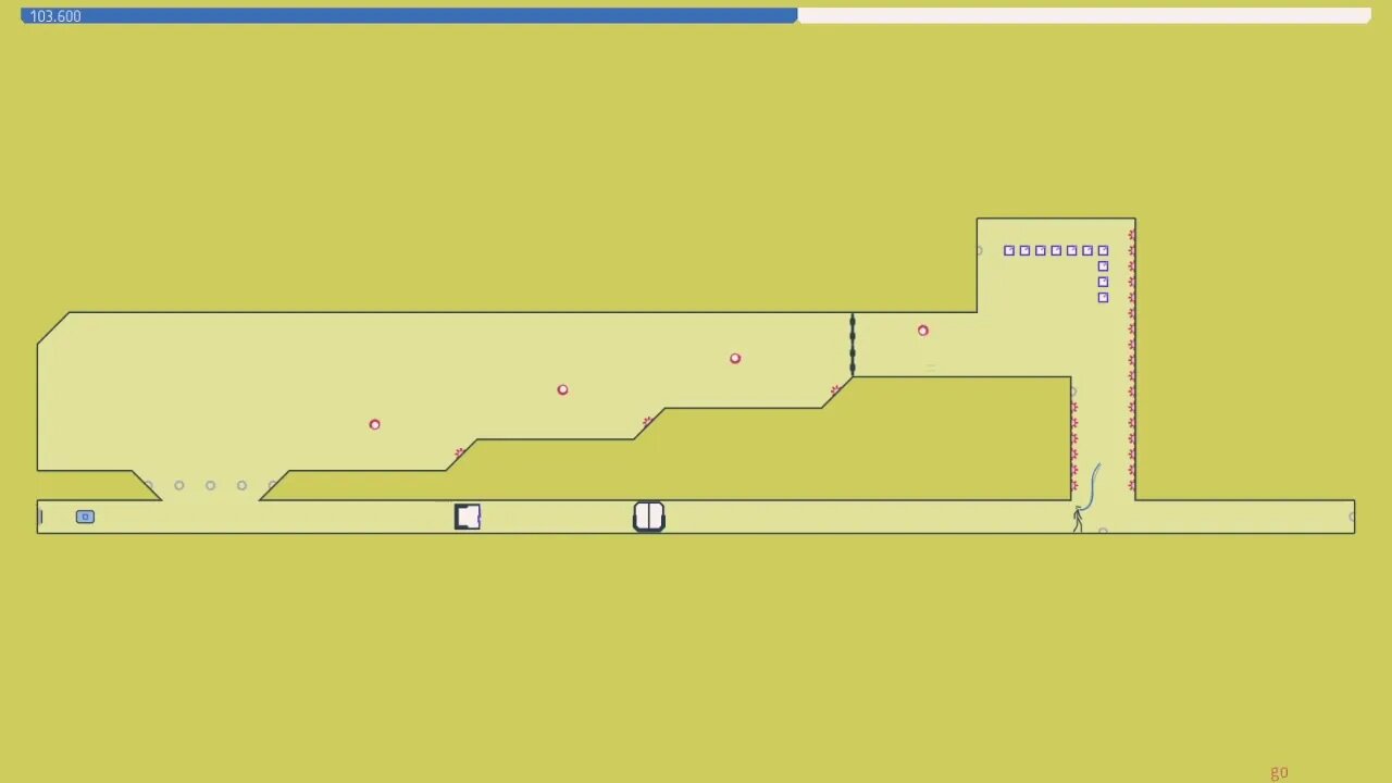 N++ - Go (S-B-05-02) - T--