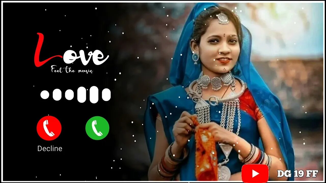 Best Old hindi Instrumental ringtone Bollywood 90s Ringtone Bole jo koyal song download exporte