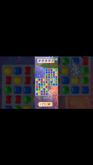 Shorts Playrix Homescapes Gameplay Walkthrough Level 13783-040