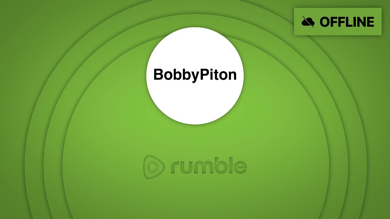 The Intelligent Market 7:17 AM CST 3/27/2024