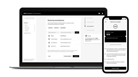 U3a-earn Novo site Pra Pc e Celular Pra Ganhar Dinheiro Gratis assista video e ganhe