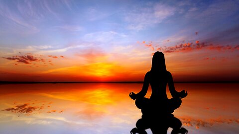 Relaxing Music | Meditation Music to Fal asleep | Sleep Music for deep relaxation