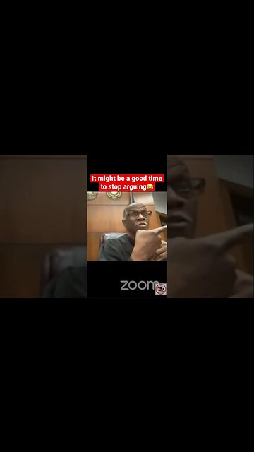 Can the plaintiff find a way to get jail time in a civil case?😂 #court #funny #peoplescourt #judge