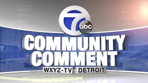 COMMUNITY COMMENT ON TIGERS MAKEOVER AND NFL REVISED