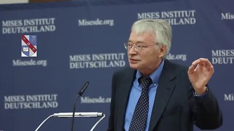 mises-institut-deutschland-hans-hermann-hoppe-der-staat
